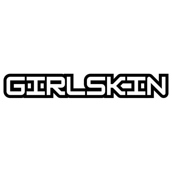 girlskin