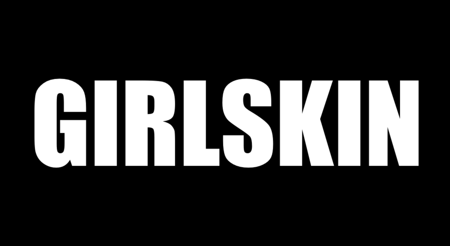 GIRLSKINDOLLAZ